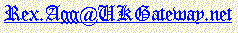 e-mail address