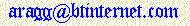 e-mail address