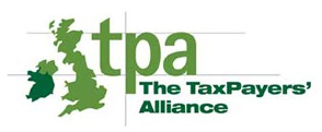 Taxpayers Alliance